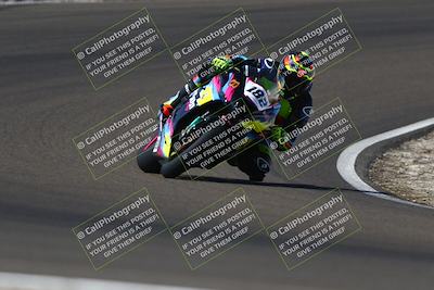 media/Sep-21-2025-TrackDaz (Sun) [[277c75b276]]/A Group/12pm (Turn 2)/